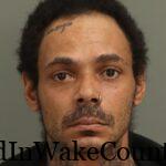 {2B0B40F1-69FC-4E41-A997-095E32548CF1}