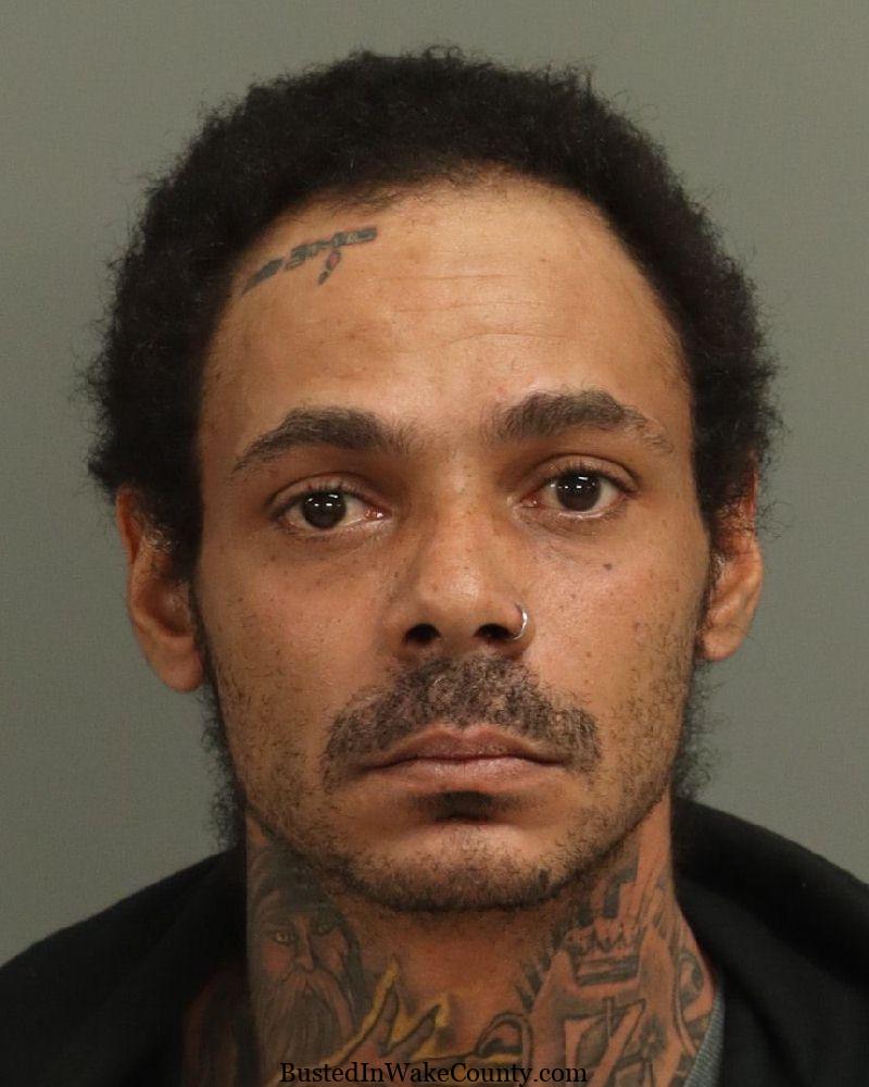 {2B0B40F1-69FC-4E41-A997-095E32548CF1}