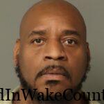 {2B265236-8FF1-4A1F-A302-56E97E368DB7}