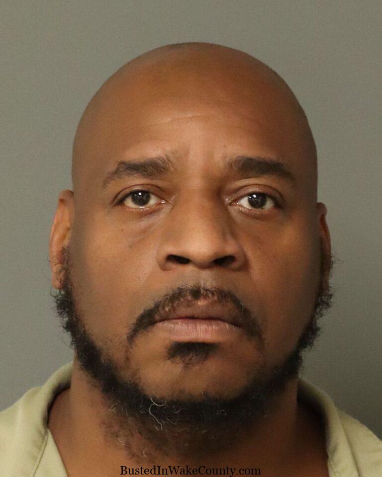 {2B265236-8FF1-4A1F-A302-56E97E368DB7}