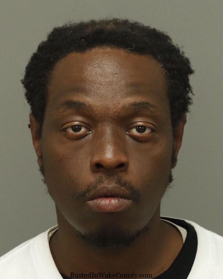 {2B7662C0-92E4-4BE5-B6DA-4FF4C967CE4D}