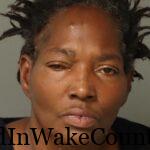 {2C31FABE-EC9A-47E0-B06D-B3F5AA317174}