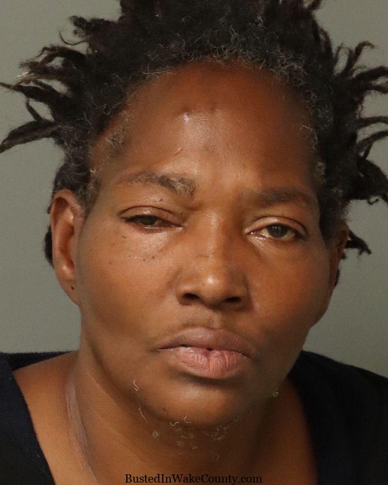 {2C31FABE-EC9A-47E0-B06D-B3F5AA317174}