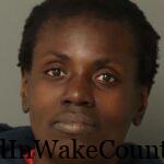 {2C7616A3-5F77-458F-96E1-7A64AC3F3B66}