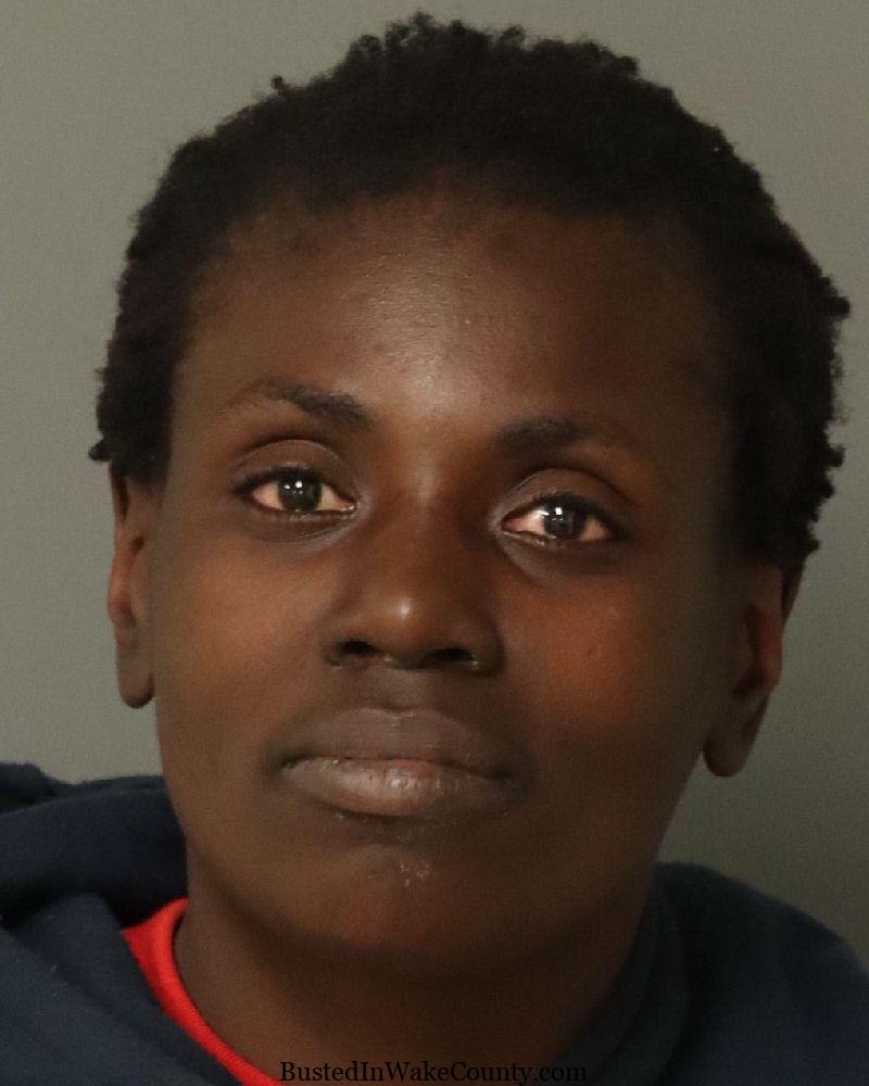 {2C7616A3-5F77-458F-96E1-7A64AC3F3B66}