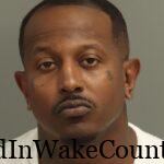 {2C7F5A35-13F6-4825-B5FB-CAD82CF5A80F}