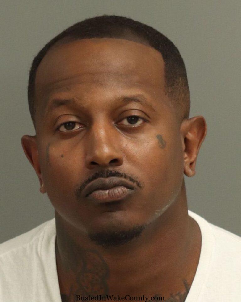 {2C7F5A35-13F6-4825-B5FB-CAD82CF5A80F}