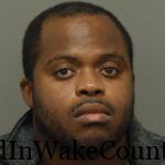 {2C8FD61E-E8AE-45FA-A3EA-1671E0FD8D48}