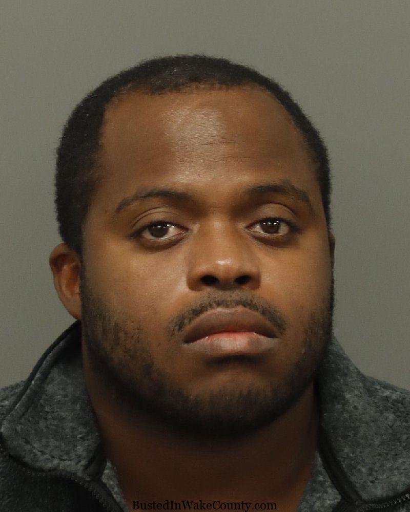 {2C8FD61E-E8AE-45FA-A3EA-1671E0FD8D48}