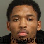 {2CC68CE9-C422-4E78-A081-6DE8F4486452}