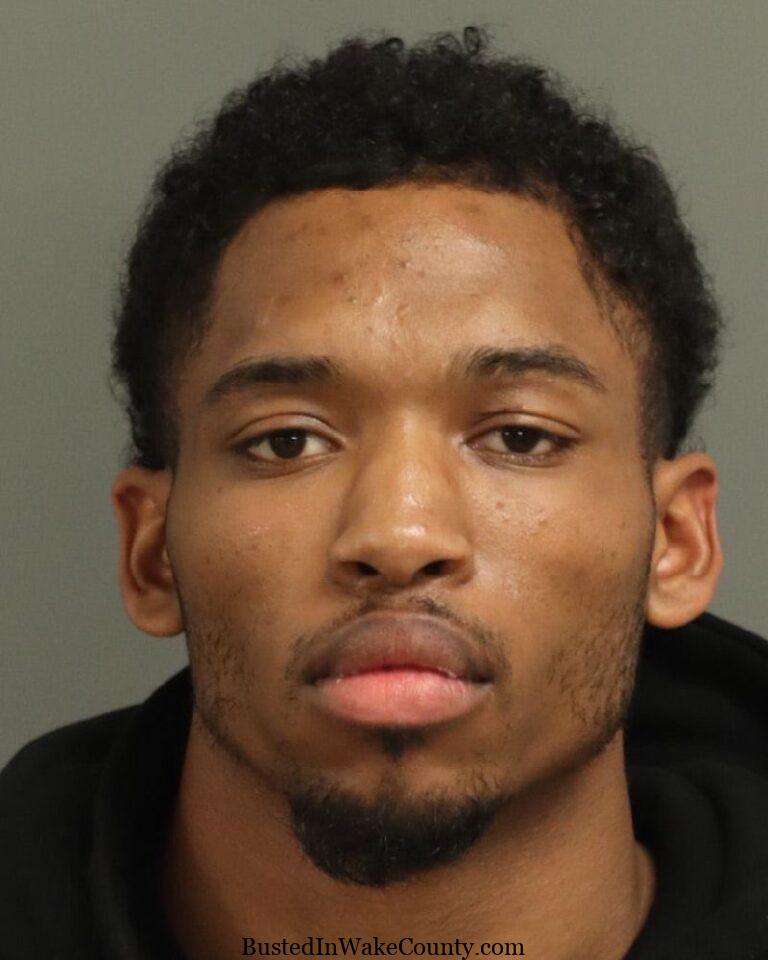 {2CC68CE9-C422-4E78-A081-6DE8F4486452}