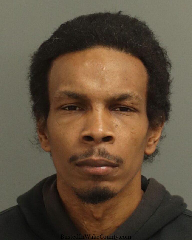 {2D44DAEC-66E4-4CA5-9DB6-5C491CCE2F85}