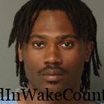 {2D5024BD-A848-4016-AEE0-341DE1EB18CF}