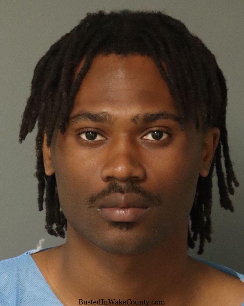 {2D5024BD-A848-4016-AEE0-341DE1EB18CF}