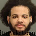 {2E375AB7-2026-49C6-8A39-E67272558C47}