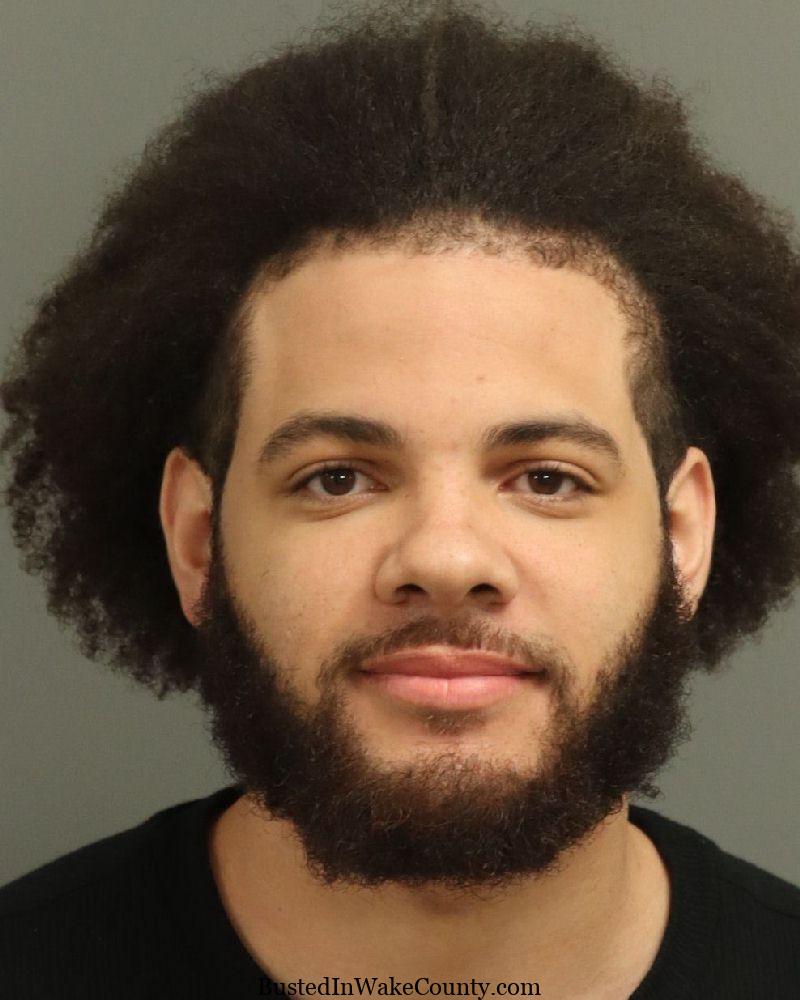 {2E375AB7-2026-49C6-8A39-E67272558C47}