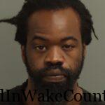 {2E5A98A6-3B40-41A4-AA37-0A65856CEBBA}