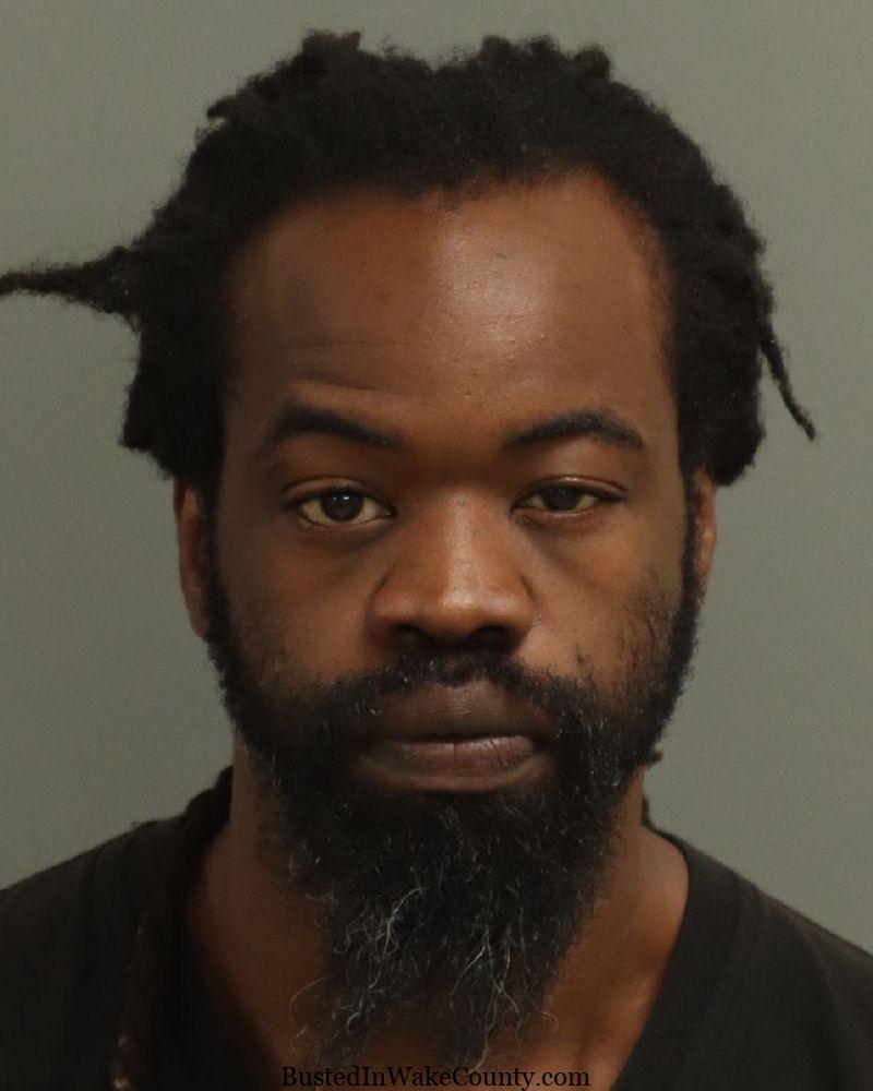 {2E5A98A6-3B40-41A4-AA37-0A65856CEBBA}