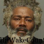 {2E653368-D7D7-46CF-8D2B-31E04E76D4C1}