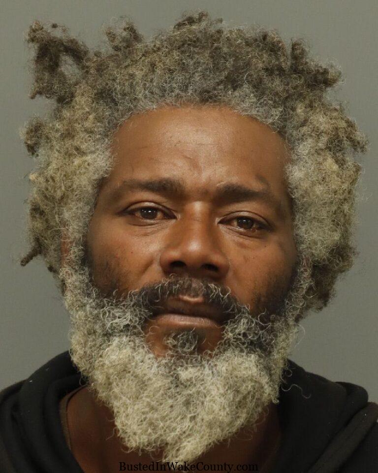 {2E653368-D7D7-46CF-8D2B-31E04E76D4C1}