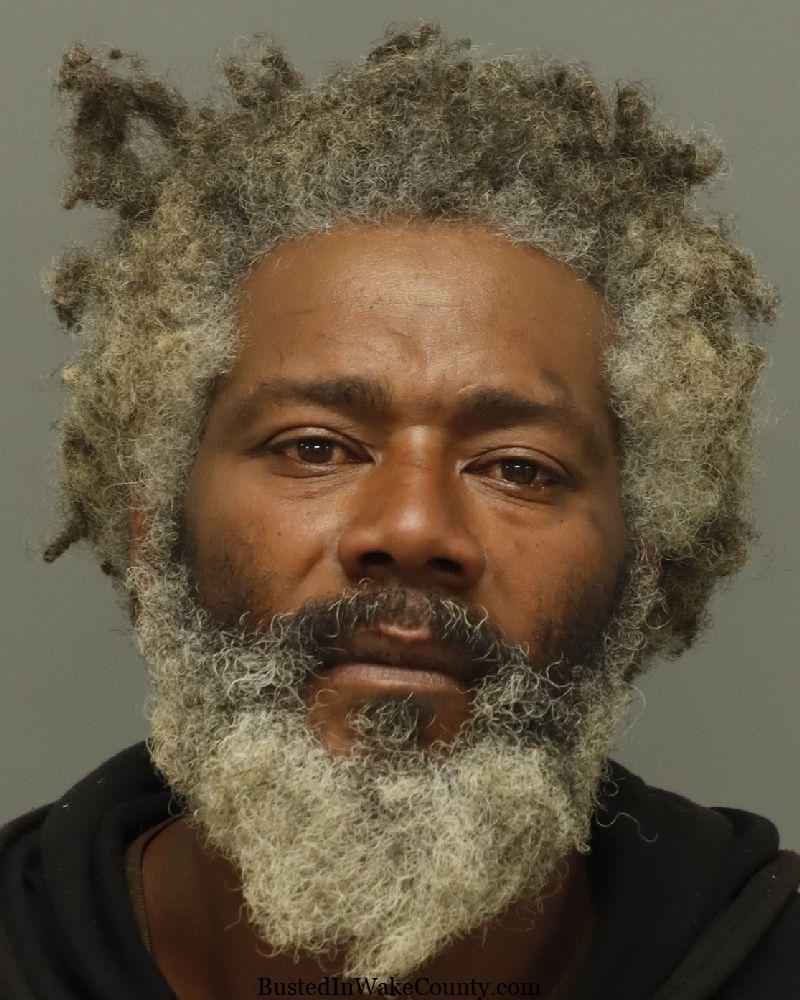 {2E653368-D7D7-46CF-8D2B-31E04E76D4C1}