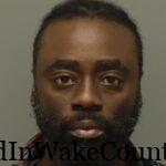 {2E7E1782-68E3-4D1D-8E22-683F693C192F}