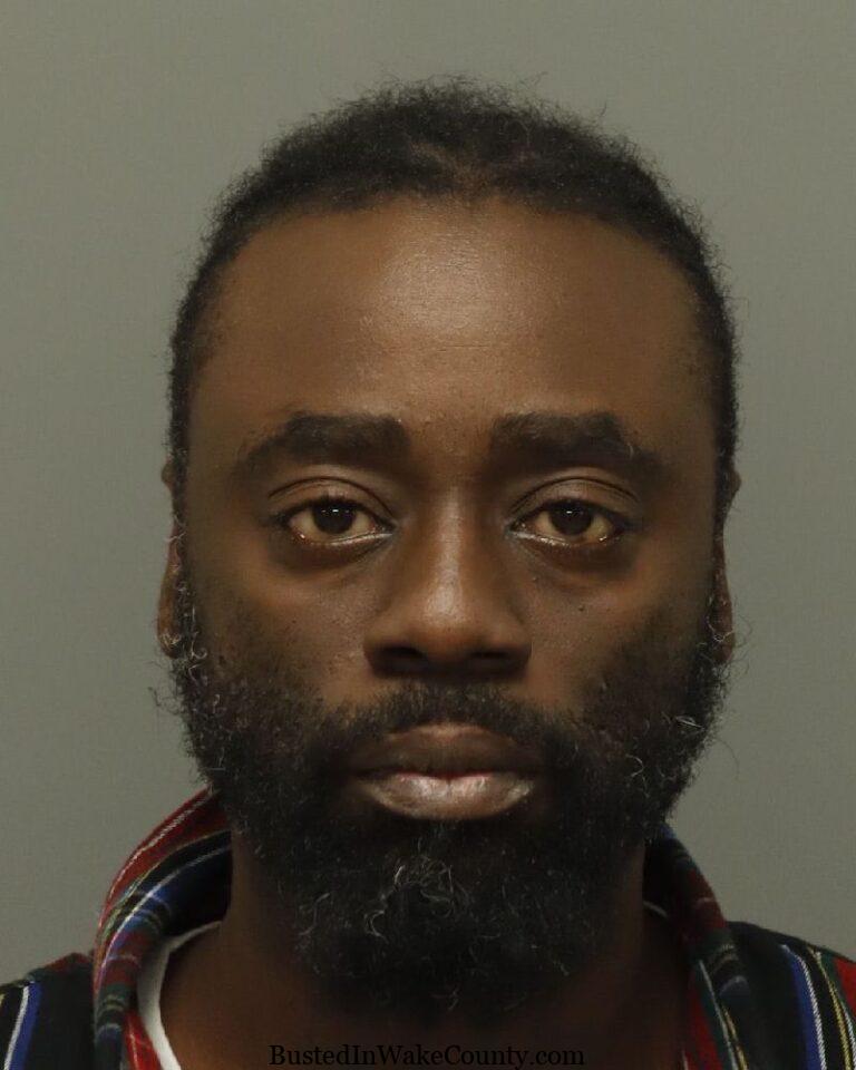 {2E7E1782-68E3-4D1D-8E22-683F693C192F}