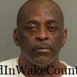 {2EC83F02-503C-457C-A055-E22E6E366DC9}