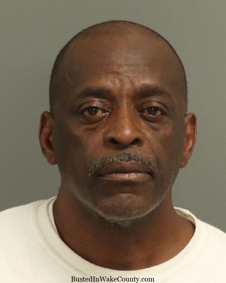 {2EC83F02-503C-457C-A055-E22E6E366DC9}