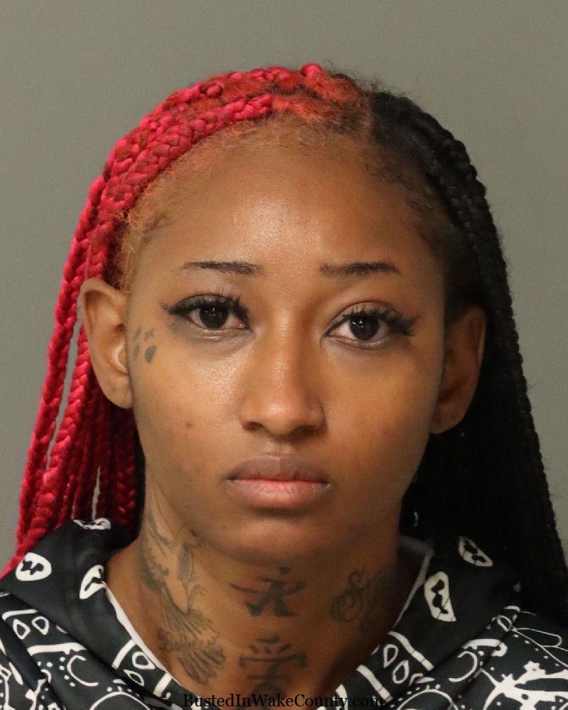 {2ED9998B-554A-4FD7-B378-34447DB62DD2}