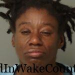 {2EDF3F1D-2F1D-41F3-BD9C-9B513B2FEE03}