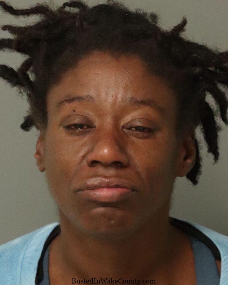 {2EDF3F1D-2F1D-41F3-BD9C-9B513B2FEE03}