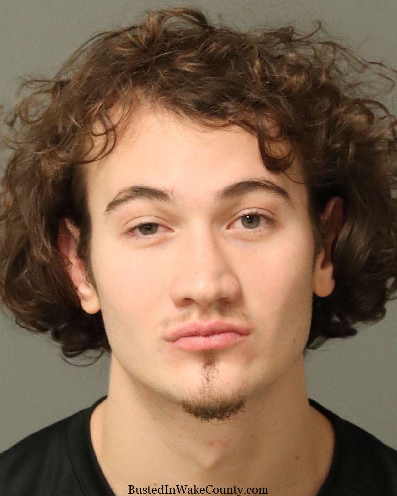 {2F1F78E1-20D2-411A-B7F5-693BD3783ACD}