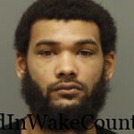 {2F47DAA9-A24D-4DCB-8FE1-4FDD434E24EF}