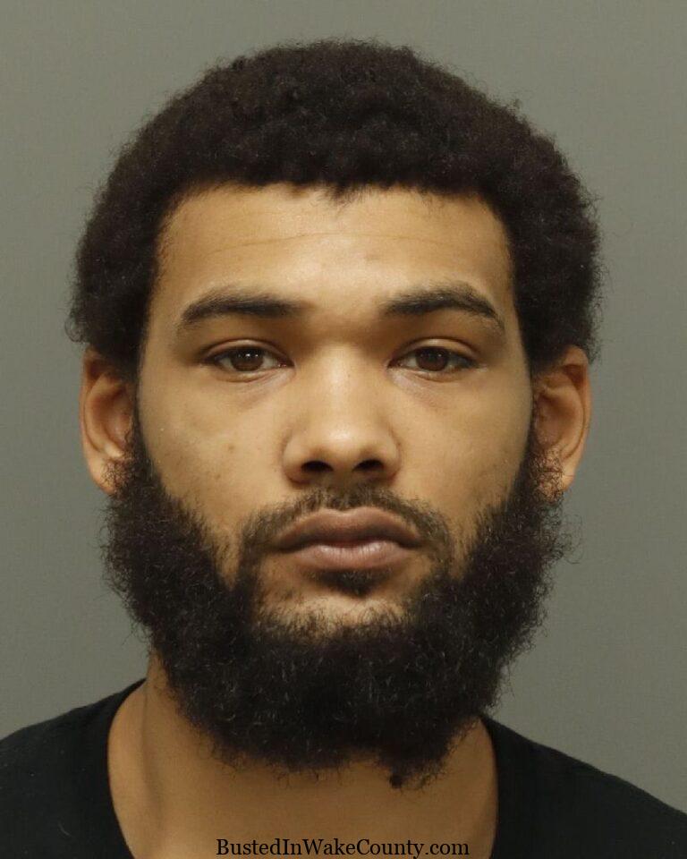 {2F47DAA9-A24D-4DCB-8FE1-4FDD434E24EF}