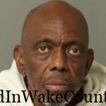 {2F59BA37-E846-48CD-9A18-01E327977C88}