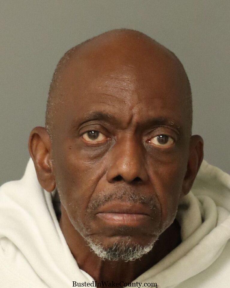 {2F59BA37-E846-48CD-9A18-01E327977C88}