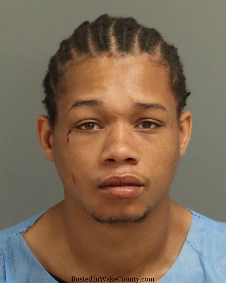 {2F663222-FD6B-4C27-A393-2EC03CE755CB}