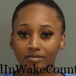 {2F96BA63-6BD3-4724-9922-6A850DD2B025}