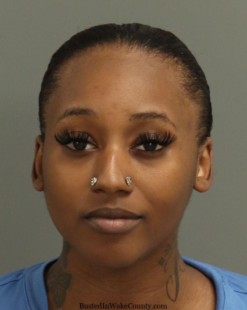 {2F96BA63-6BD3-4724-9922-6A850DD2B025}