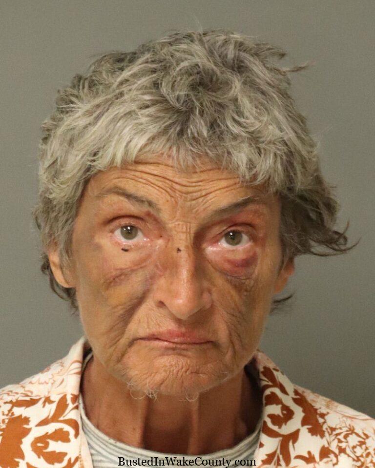 {2FC12B53-16F9-40C7-80AE-97EAD94AB6C2}