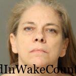 {3008910C-FA75-4A4B-A416-D9677301C0F6}