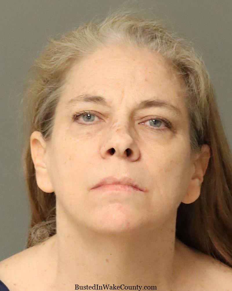 {3008910C-FA75-4A4B-A416-D9677301C0F6}