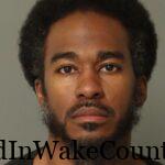 {3026D0E0-FDDD-4E61-8D91-5A8E080305C8}