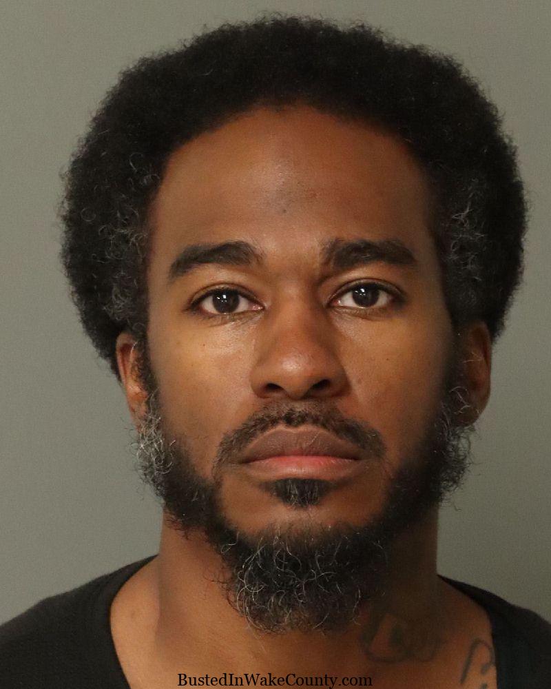 {3026D0E0-FDDD-4E61-8D91-5A8E080305C8}