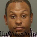 {304579FD-5C20-4CC6-B0FA-FA3D03F8248A}