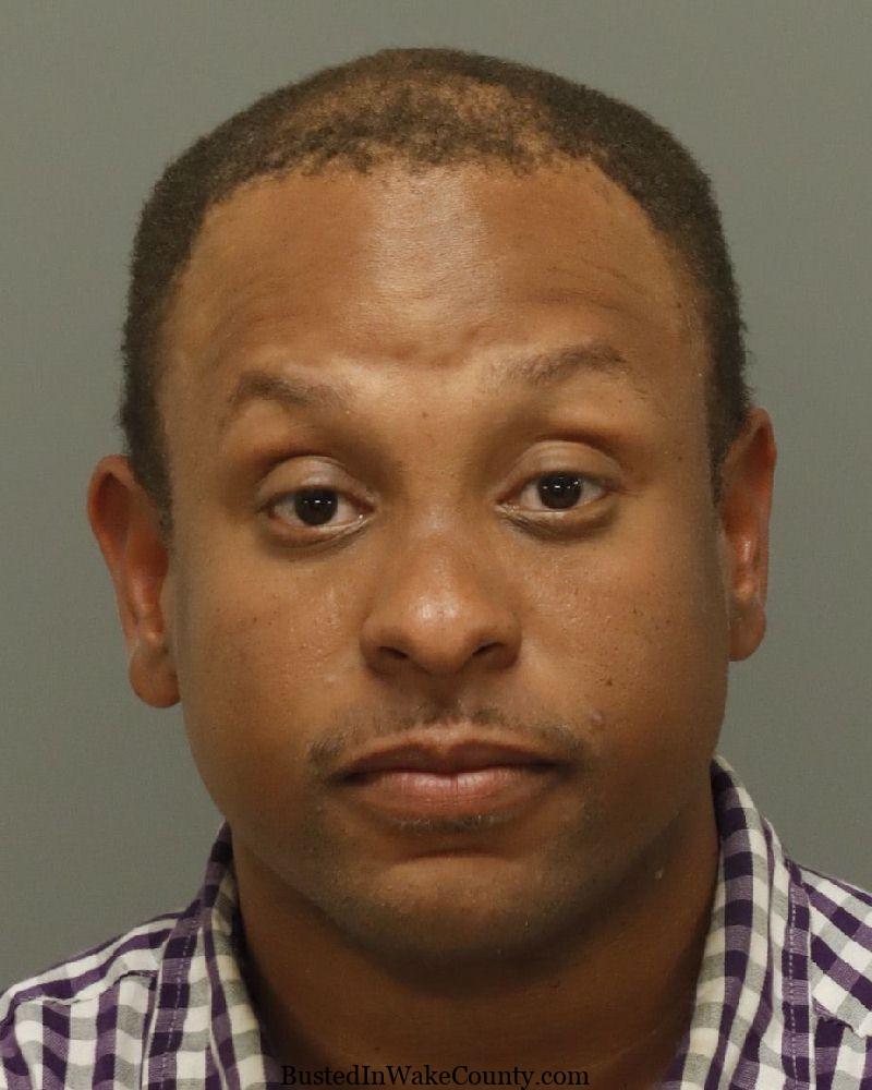 {304579FD-5C20-4CC6-B0FA-FA3D03F8248A}