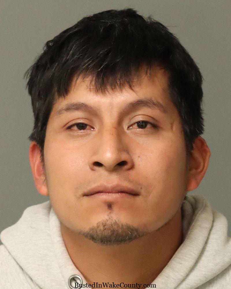 {3060D3BD-241A-4133-A81B-9850904CBF98}