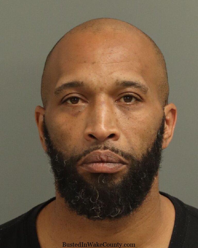 {307F9287-7C5F-4E08-AFBA-160AD703964E}