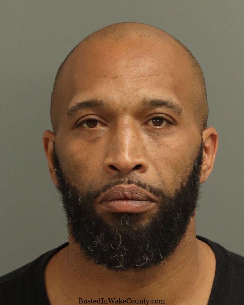 {307F9287-7C5F-4E08-AFBA-160AD703964E}